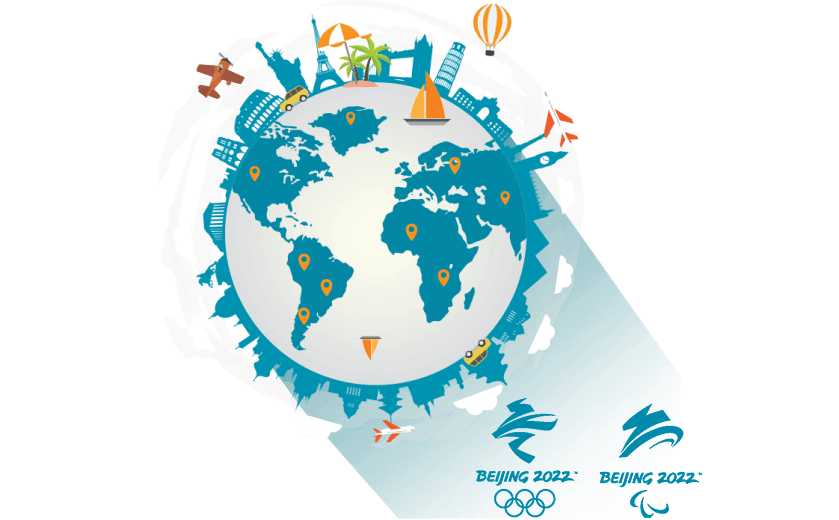 国外想用中国这边的《支付宝》怎么办 - 天空乐享